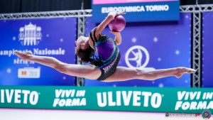 cortese chiara foto simone ferraro sfa09329